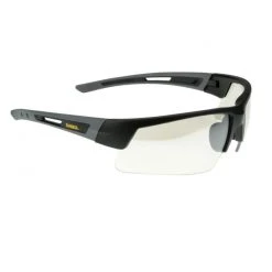 Wholesale 😉 Dewalt Tools DeWalt DPG100-9D Crosscut Clear Safety Glasses Indoor Outdoor 💯