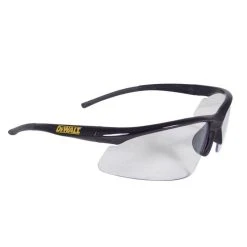 Coupon 🎁 Dewalt Tools DeWalt DPG51-1D Radius Clear Safety Work Glasses 🔥