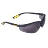 Outlet ❤️ Dewalt Tools Dewalt DPG58-2D Reinforcer Smoked Safety Sun Glasses ????