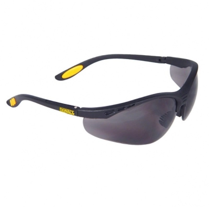 Dewalt DPG58-2D Reinforcer Smoked Safety Sun Glasses Outlet ❤️ Dewalt Tools Dewalt DPG58-2D Reinforcer Smoked Safety Sun Glasses ???? -Silverline Tools Shop unnamed file 949