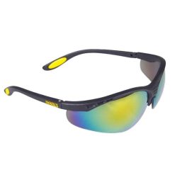 Cheapest ⌛ Dewalt Tools Dewalt DPG58-6D Reinforcer Fire Mirror Safety Sun Glasses ????