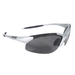 Best deal ⌛ Dewalt Tools DeWalt DPG90S-2D Infinity Corded Smoked Sun Safety Work Glasses ????
