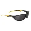 Cheap 😍 Dewalt Tools DeWalt DPG96-2D Router Smoked Sun & Safety Work Glasses 🎁
