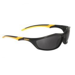 Cheap ???? Dewalt Tools DeWalt DPG96-2D Router Smoked Sun & Safety Work Glasses ????