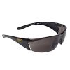 Flash Sale ???? Dewalt Tools Dewalt Smoked Wrap Around Safety Glasses DPG93-2D ????
