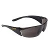 Flash Sale 🥰 Dewalt Tools Dewalt Smoked Wrap Around Safety Glasses DPG93-2D 🧨