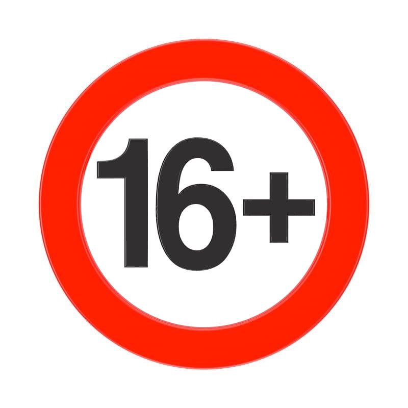 Everbuild XT44 Multi Maintenance Spray 400ml MULTI Cheapest ⌛ Everbuild XT44 Multi Maintenance Spray 400ml MULTI ???? -Silverline Tools Shop unnamed file 959