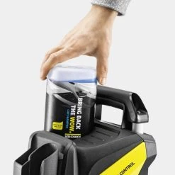 Brand new 🔥 Karcher Car Bike Shampoo 1L 3 In 1 Pressure Washer Concentrate RM610 🔥 9 Brand new 🔥 Karcher Car Bike Shampoo 1L 3 In 1 Pressure Washer Concentrate RM610 🔥 -Silverline Tools Shop unnamed file 966