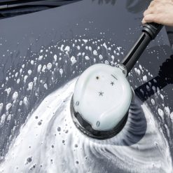 Brand new ???? Karcher Car Bike Shampoo 1L 3 In 1 Pressure Washer Concentrate RM610 ???? 3 Brand new ???? Karcher Car Bike Shampoo 1L 3 In 1 Pressure Washer Concentrate RM610 ???? -Silverline Tools Shop unnamed file 967