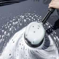 Brand new 🔥 Karcher Car Bike Shampoo 1L 3 In 1 Pressure Washer Concentrate RM610 🔥 10 Brand new 🔥 Karcher Car Bike Shampoo 1L 3 In 1 Pressure Washer Concentrate RM610 🔥 -Silverline Tools Shop unnamed file 967