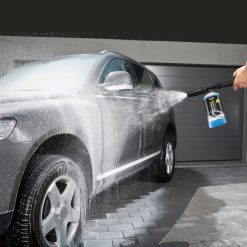 Brand new ???? Karcher Car Bike Shampoo 1L 3 In 1 Pressure Washer Concentrate RM610 ???? 4 Brand new ???? Karcher Car Bike Shampoo 1L 3 In 1 Pressure Washer Concentrate RM610 ???? -Silverline Tools Shop unnamed file 968