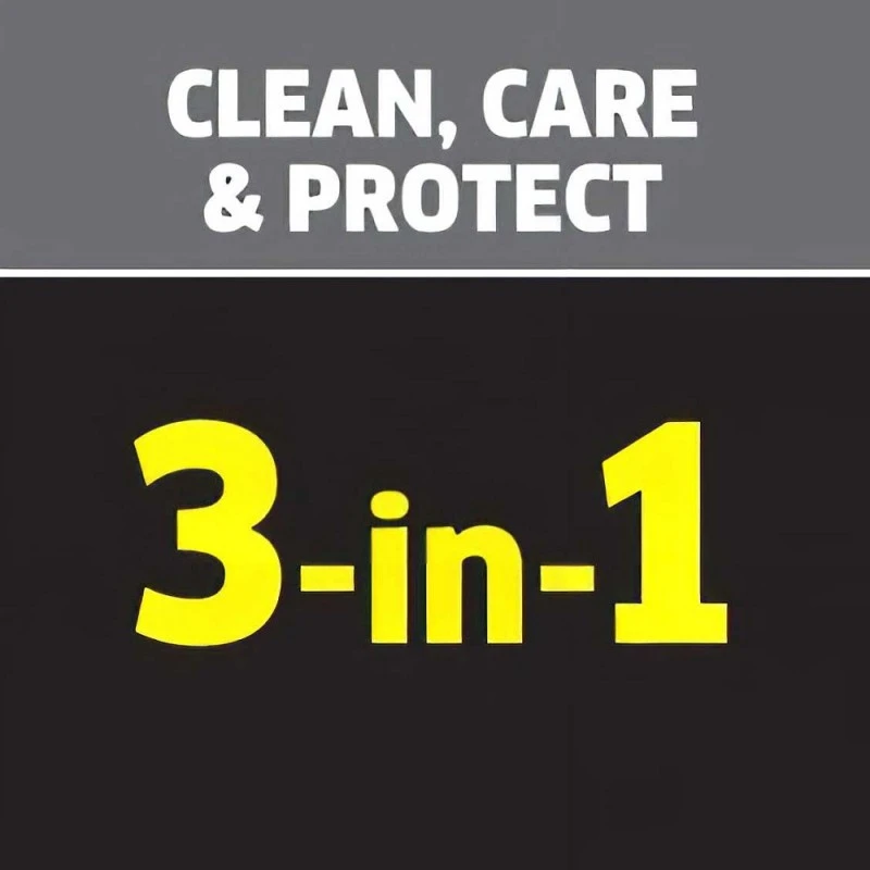 Brand new 🔥 Karcher Car Bike Shampoo 1L 3 In 1 Pressure Washer Concentrate RM610 🔥 6 Brand new 🔥 Karcher Car Bike Shampoo 1L 3 In 1 Pressure Washer Concentrate RM610 🔥 - Image 6