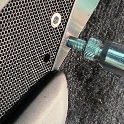 Best reviews of ???? Blue Spot Tools Blue Spot Threaded M8 Rivet Nut Rivnut Nutsert Rivetnut 40612 ❤️ 8 Best reviews of ???? Blue Spot Tools Blue Spot Threaded M8 Rivet Nut Rivnut Nutsert Rivetnut 40612 ❤️ -Silverline Tools Shop unnamed file 97