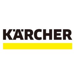 Brand new ???? Karcher Car Bike Shampoo 1L 3 In 1 Pressure Washer Concentrate RM610 ???? 6 Brand new ???? Karcher Car Bike Shampoo 1L 3 In 1 Pressure Washer Concentrate RM610 ???? -Silverline Tools Shop unnamed file 970