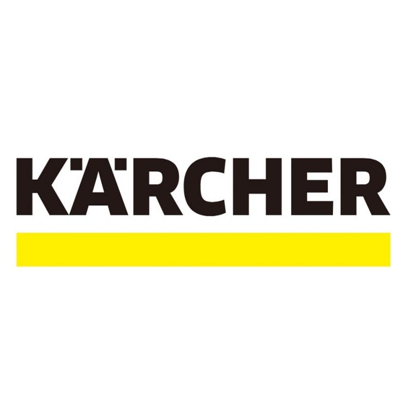 Karcher Car Bike Shampoo 1L 3 in 1 Pressure Washer Concentrate RM610 Brand new ???? Karcher Car Bike Shampoo 1L 3 In 1 Pressure Washer Concentrate RM610 ???? -Silverline Tools Shop unnamed file 970