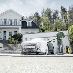 Best Sale ???? Karcher Ultra Foam Car Cleaner 1 Litre 3 In 1 Pressure Washer Concentrate RM615 ???? 3 Best Sale ???? Karcher Ultra Foam Car Cleaner 1 Litre 3 In 1 Pressure Washer Concentrate RM615 ???? -Silverline Tools Shop unnamed file 974