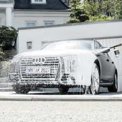 Best Sale ???? Karcher Ultra Foam Car Cleaner 1 Litre 3 In 1 Pressure Washer Concentrate RM615 ???? 4 Best Sale ???? Karcher Ultra Foam Car Cleaner 1 Litre 3 In 1 Pressure Washer Concentrate RM615 ???? -Silverline Tools Shop unnamed file 975