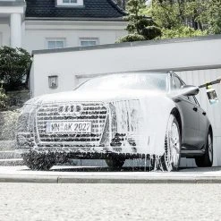 Best Sale š Karcher Ultra Foam Car Cleaner 1 Litre 3 In 1 Pressure Washer Concentrate RM615 š 11 Best Sale š Karcher Ultra Foam Car Cleaner 1 Litre 3 In 1 Pressure Washer Concentrate RM615 š -Silverline Tools Shop unnamed file 975