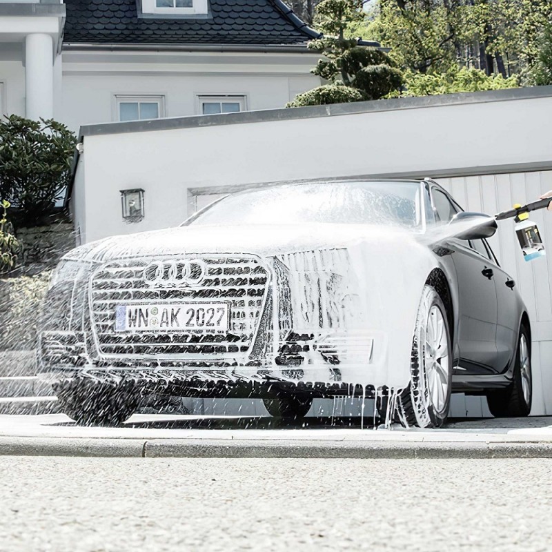 Karcher Ultra Foam Car Cleaner 1 Litre 3 in 1 Pressure Washer Concentrate RM615 Best Sale ???? Karcher Ultra Foam Car Cleaner 1 Litre 3 In 1 Pressure Washer Concentrate RM615 ???? -Silverline Tools Shop unnamed file 975