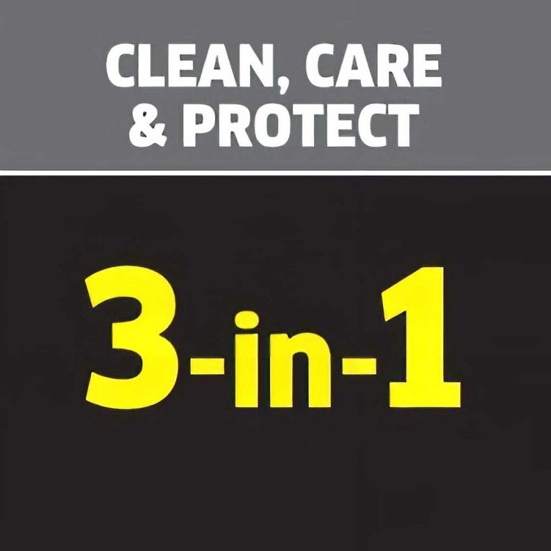 Karcher Ultra Foam Car Cleaner 1 Litre 3 in 1 Pressure Washer Concentrate RM615 Best Sale ???? Karcher Ultra Foam Car Cleaner 1 Litre 3 In 1 Pressure Washer Concentrate RM615 ???? -Silverline Tools Shop unnamed file 976