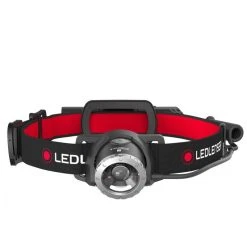 Top 10 😍 LED Lenser H8R Rechargeable Head Torch Lamp LED-500852 😍 -Silverline Tools Shop unnamed file 980