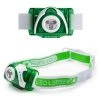 Buy 👍 LED Lenser Red LED SE03 Green Head Lamp LED6103 ✔️