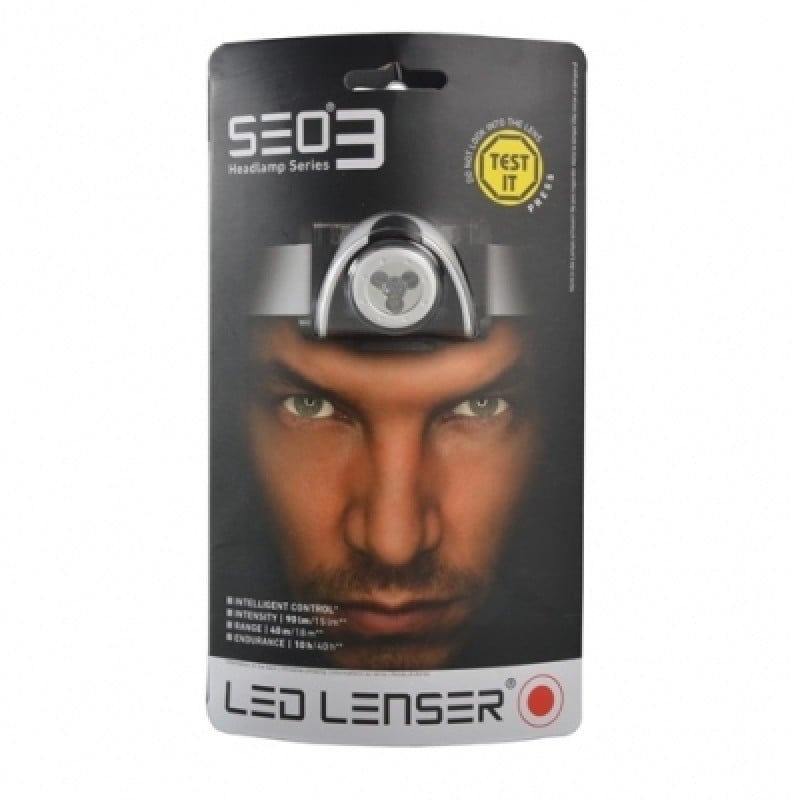 LED Lenser Red LED SE03 Green Head Lamp LED6103 Buy ???? LED Lenser Red LED SE03 Green Head Lamp LED6103 ✔️ -Silverline Tools Shop unnamed file 982