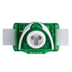 Buy ???? LED Lenser Red LED SE03 Green Head Lamp LED6103 ✔️ 2 Buy ???? LED Lenser Red LED SE03 Green Head Lamp LED6103 ✔️ -Silverline Tools Shop unnamed file 983