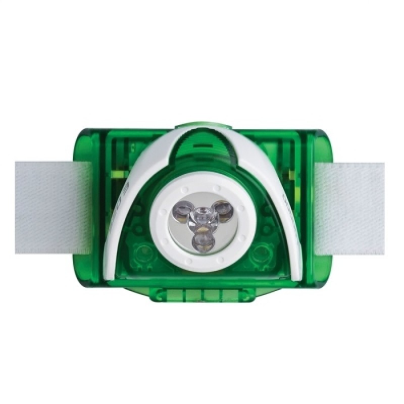 LED Lenser Red LED SE03 Green Head Lamp LED6103 Buy ???? LED Lenser Red LED SE03 Green Head Lamp LED6103 ✔️ -Silverline Tools Shop unnamed file 983