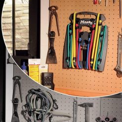 Silverline Tools Shop -Silverline Tools Shop unnamed file 986