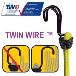 Brand new ???? Master Lock Mixed Size Bungee Cords 10 Piece Set XMS22BUNG10 ⌛ -Silverline Tools Shop unnamed file 990