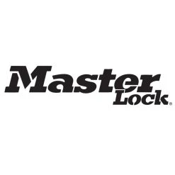 Brand new 🛒 Master Lock Mixed Size Bungee Cords 10 Piece Set XMS22BUNG10 ⌛ -Silverline Tools Shop unnamed file 993