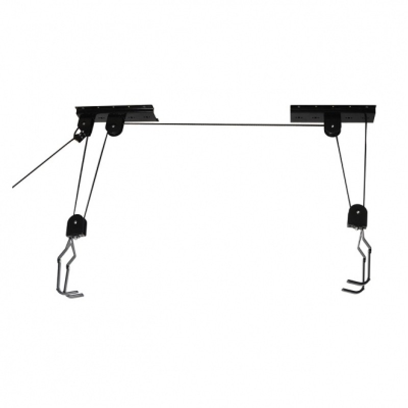 Roadster Bicycle Hanging Bike Cycle Hoist Storage Lift 81387C Best Sale ???? Roadster Car Accessories Roadster Bicycle Hanging Bike Cycle Hoist Storage Lift 81387C ???? -Silverline Tools Shop unnamed file 995