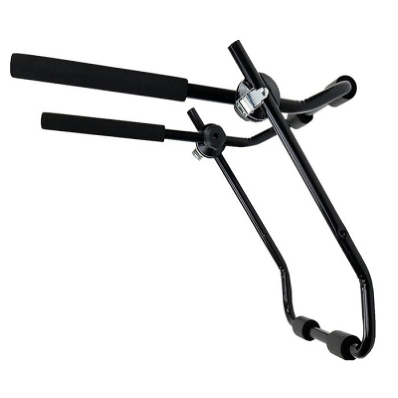 Roadster Car Twin Bike Hanging Carrier Rack - 81175c Outlet ???? Roadster Car Accessories Roadster Car Twin Bike Hanging Carrier Rack - 81175c ⌛ -Silverline Tools Shop unnamed file 996