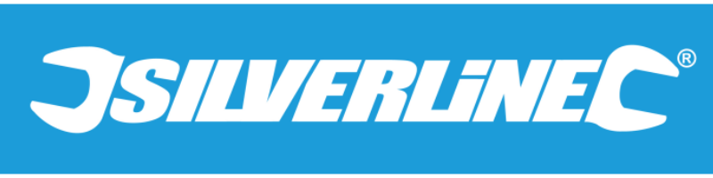 Silverline Tools Shop